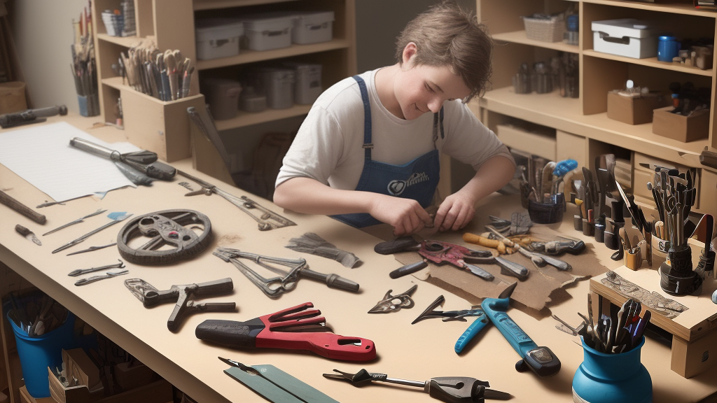 10 Money-Making Hobbies to Turn Your Hobby into a Business