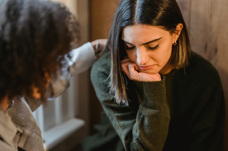 hormones swings it is one of facts about pregnant woman