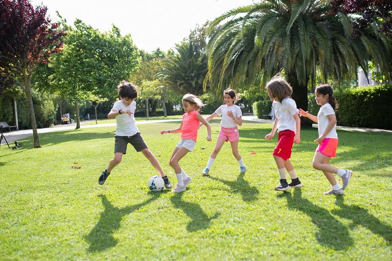 kids-doing-physical-activity