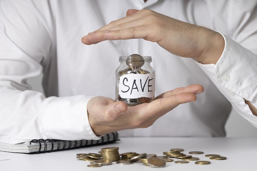 money-saving-arrangement-save-the-budget