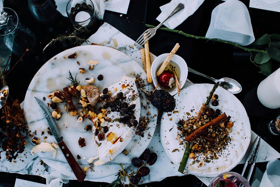 left-over-dishes